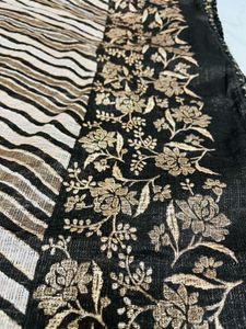 Doriya Saree