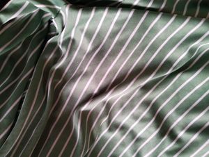 Stretchable Soft Pyjamas