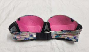 Victoria's secret bra