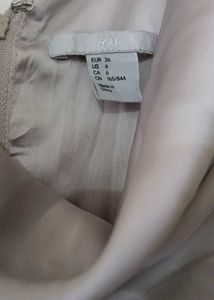 Women&#39;s Dress
