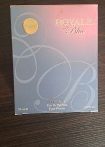 Rasasi Eau De Perfume