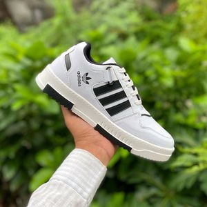 Adidas Shoes In Cheapest Price