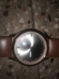 Rado Analog Watch (Replica) For Men