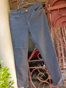 Branded New Jeans For Women 🤍🤍🤍