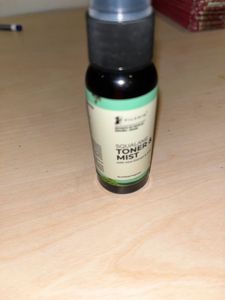 Serums,face Mask,balm