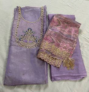 Trending Designer Suit