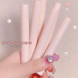 Magic Casa Lipstick Set