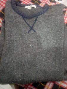 Men sweater for sale in coins