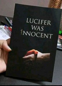 Lucifer was Innocent