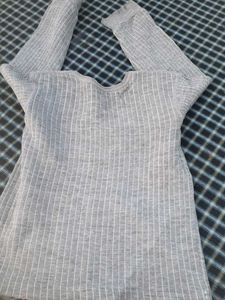 Combo Of Three Kidley Warmers...