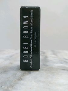 Bobbi Brown Gloss