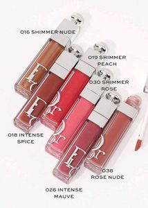 Dior Maximiser Glosses ✨