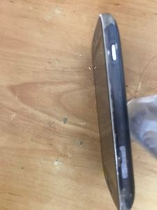 SAMSUNG Galaxy Duos GT-S7562