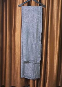 Combo Of 2 Warm  Scarves/Stole