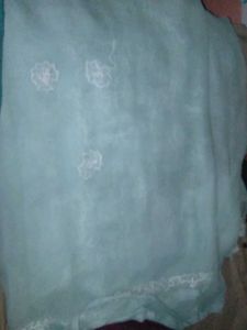 Elegant Ethnic saree