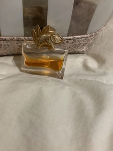 Miniature Kenzo Jungle L Elephant 5 mL Vintage