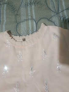 Pakistani Suit