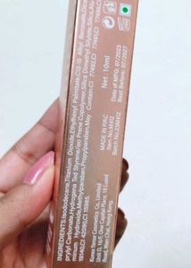 Maliao High Coverage Concealer