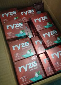 pack of 50 for just 400rs. loot sale offer