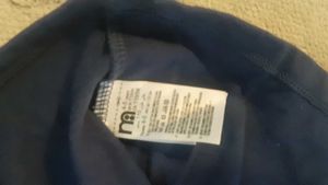 Mothercare Dress For Girls