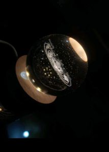 Newly Galaxy 🌌🌌🌌 Ball 🏀 In Hafh Price Market