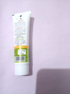 Mama earth Ubtan Face Mask