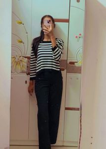 Sweatshirt For Women