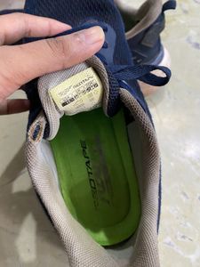 Red Tape Men Shoes