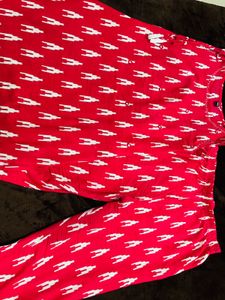Printed Kurta Set