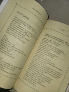 Combo of 5 Books