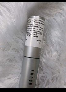 Bobbi Brown Smokey Eye Mascara