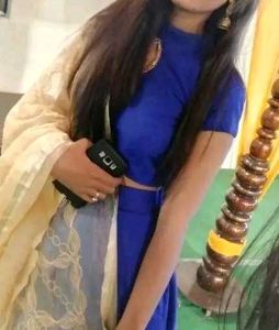 Elegant Kurta Set &amp; Dupatta
