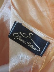 Cute Party Dress for girls