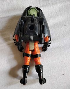 Vintage Batman Kenner Toy♥️