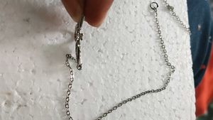 2 Chain Combo