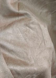 M&amp;S Limited Edition Pants