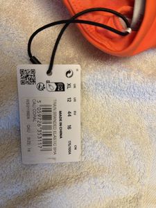 Superdry Brand New Sports Bra