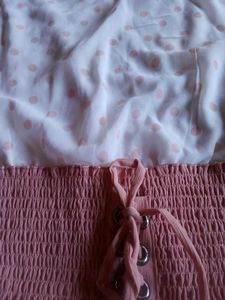 Dress For Girls