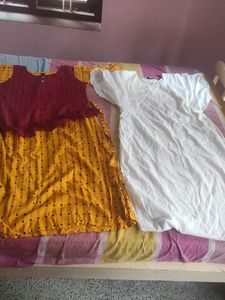 Kurti