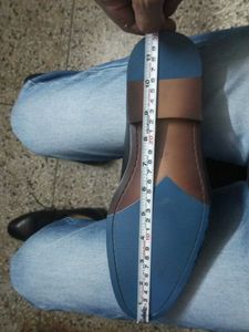 Formal Shoes Imported Size 8
