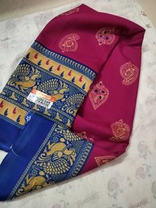 Sarees