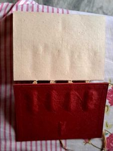 Diary