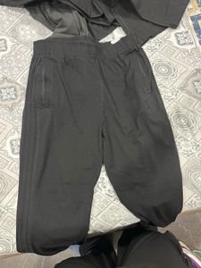 All Lowers For Men At 3k