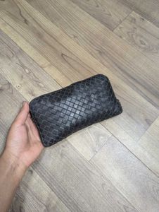 Boutique Veneta Purse