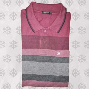 ( 2XL ) Size Cotton T-Shirt