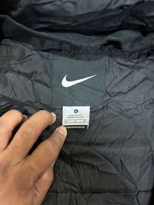 NIKE DOWN JACKET (Fix Rate)