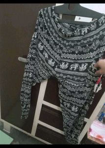 Active Wear