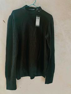 Mens T Shirt  Vero Moda Brand