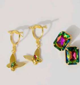 Amazing Earring Combo Offer