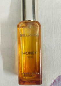 Bella Vita Luxury Perfume Duo